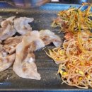 중앙동241 이미지