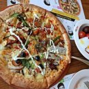 평촌로데오 이미지