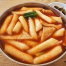 호몰호몰 이미지