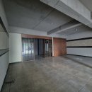 부안스크린골프 이미지