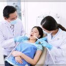 김포더맑은치과의원 이미지