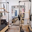 청주빌딩 이미지