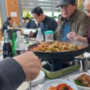 사수경로당 이미지