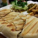 청수초등학교 병설유치원 이미지