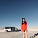 오아시스수지