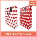 기븐디자인 이미지
