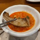 부천-중동-부천-015 이미지