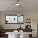 달노시 스테이 이미지