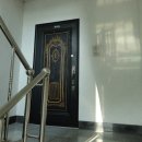 백옥대로1910번길 네이버블로그