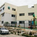 매곡어린이집 이미지