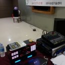 한별기획
