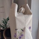 꽃채운 천아트 이미지