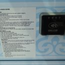 유성대로(유성-35) 이미지