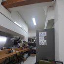 할매국수 이미지