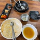 미가옥 | [전주] 전주 중화산동 맛집 콩나물국밥이 맛있는 '미가옥 중화산점' 방문 후기 :)