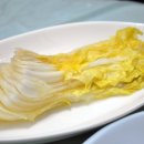 안동식당 이미지