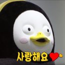 이루리학원 이미지