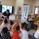 김천모암초등학교유치원 이미지