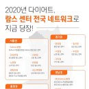 365mc - 안양시 동안구 | 365mc