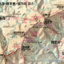 서부농협 건너편 이미지