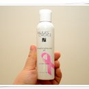 초이스PC 이미지