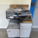 무지개렌탈서비스 주식회사 | 신도리코 D450 임대 설치 후기 (충북 청주 복사기 렌탈)