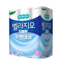 벨라지오 이미지