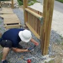 달자농장 이미지