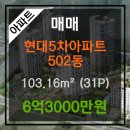 현대부동산랜드공인중개사사무소 이미지