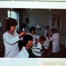 신보미용실 이미지