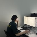 왕초보 컴퓨터 입문 이미지