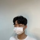 유얼빈