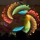 세정태권도 이미지