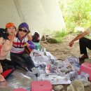 김삿갓면-41 이미지