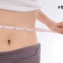 동인당한약국 이미지