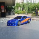 B.K motors 이미지