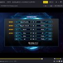 PC 투게더 이미지