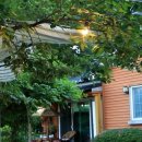 해뜨는펜션민박 이미지