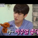신세계다방 이미지