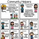 PLAY GROUND 이미지