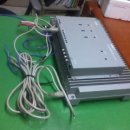a/d/s PH 15,a/d/s642 csi (50*6)엠프팝니다.(교환가능) 이미지