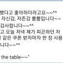 삼성영어부용학원