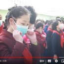 도서출판 대승