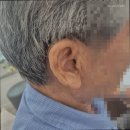 굿모닝보청기 강서가양센터 이미지