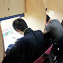 수학의변곡점학원 | 천안윈터스쿨로 엮어낸 집중과 변화의 계기