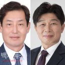 의당농업협동조합 - 세종특별자치시 | 의당농업협동조합