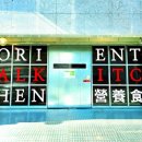 장평로10길 이미지