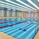 (주)다녀봄 | 서울 관악구 수영장 다녀봄🌊 (+원정수영)