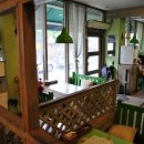 화곡동돈까스 이미지