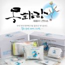 새솜 네이버블로그